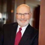 Peter B. Stein
