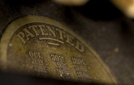 Protecting the Work of Your Employees Thumbnail