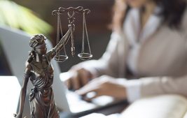 The Importance of Clearly Written Contracts Thumbnail