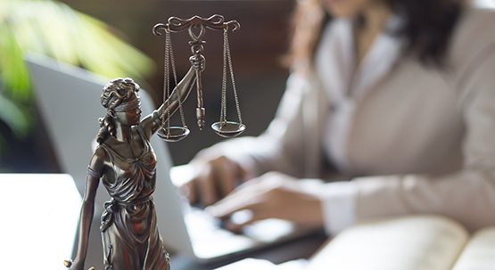 The Importance of Clearly Written Contracts Image