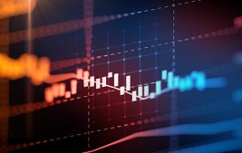 Case Law Update: Dishonest Debtors in Settlement Negotiations Thumbnail