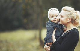 Modifying Parenting Time & The Primary Residence Designation Thumbnail