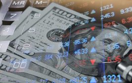 Negotiating a Settlement with the IRS Thumbnail