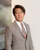 David C. Kim's Profile Pic