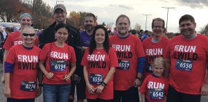 Mankato Marathon Mankato Marathon