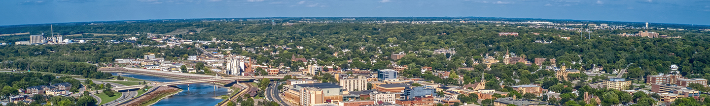 Mankato Office