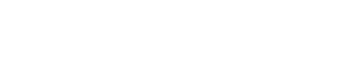 Alternate White Logo