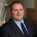 Andrew M. Tatge