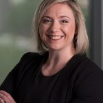 Angela M. Nelson