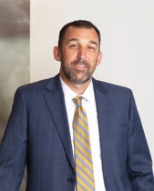 Cory A. Genelin's Profile Pic
