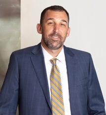 Cory A. Genelin's Profile Picture