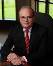 David W. Sturges's Profile Pic