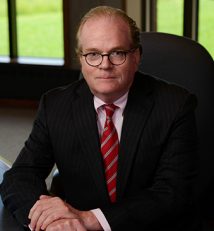 David W. Sturges's Profile Picture