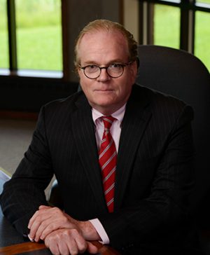 David W. Sturges's Profile Pic