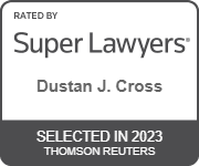 Dustan Cross