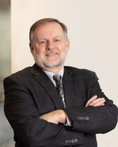 Reed H. Glawe's Profile Pic