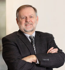 Reed H. Glawe's Profile Picture