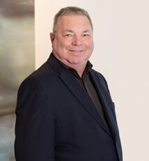 Andrew A. Willaert's Profile Picture