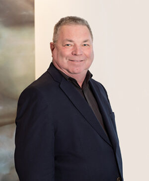 Andrew A. Willaert, Jr.'s Profile Pic