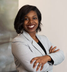 Brittany R. King-Asamoa's Profile Picture