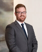 Christopher E. Bowler's Profile Pic