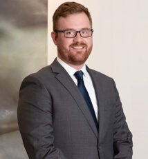 Christopher E. Bowler's Profile Picture