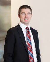 Dean M. Zimmerli's Profile Pic