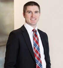 Dean M. Zimmerli's Profile Picture