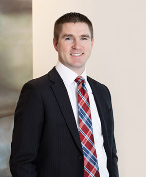 Dean M. Zimmerli's Profile Pic