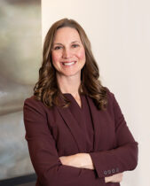 Jennifer G. Lurken's Profile Pic