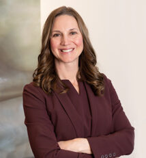Jennifer G. Lurken's Profile Picture