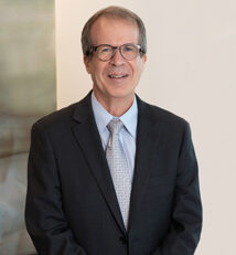 Mark S. Ullery's Profile Picture