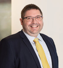 Matthew C. Berger's Profile Picture