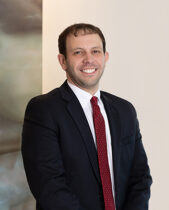 Rick J. Halbur's Profile Pic