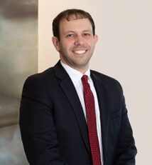 Rick J. Halbur's Profile Picture