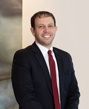 Rick J. Halbur's Profile Pic