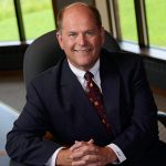 Michael S. Dove