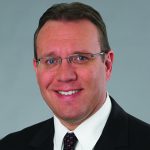 David W. Nelmark