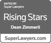 Raising Stars 2023