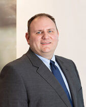 Andrew M. Tatge's Profile Pic