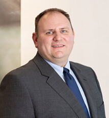 Andrew M. Tatge's Profile Picture