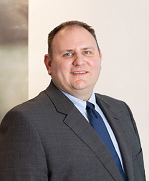 Andrew M. Tatge's Profile Pic