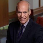 Timothy P. Tobin