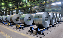 Manufacturing