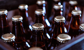 Food & Beverage