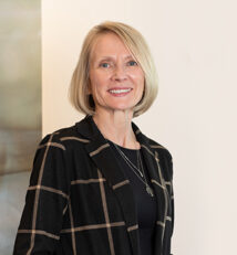 Jean M. Burgau's Profile Picture
