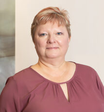 Lisa A. Linscheid's Profile Picture