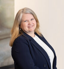 Vickie J. Foty's Profile Picture