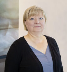 Lisa A. Linscheid's Profile Picture