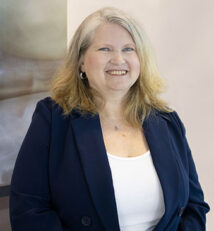 Vickie J. Foty's Profile Picture